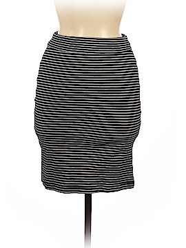 American Apparel Size Med