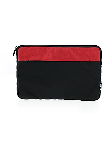 Assorted Brands Laptop Bag (view 1)