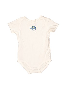 Gymboree Size 6-12 mo