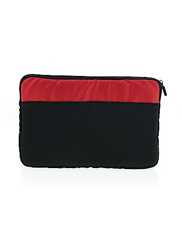 Assorted Brands Laptop Bag (view 2)