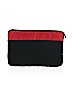 Assorted Brands Black Laptop Bag One size - photo 2