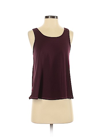 American Eagle Outfitters Active Tank (view 1)