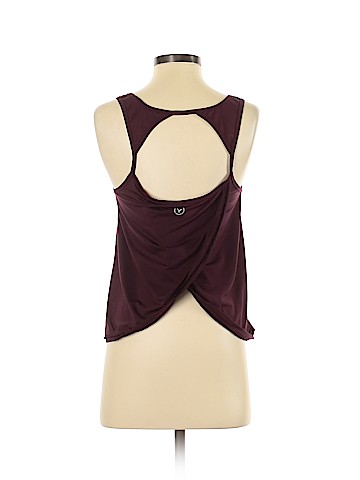 American Eagle Outfitters Active Tank (view 2)