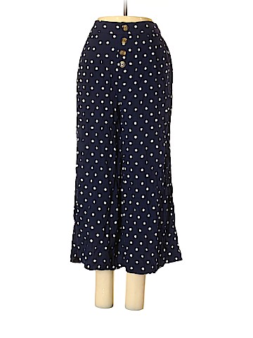 American Eagle Outfitters Casual Pants (view 1)