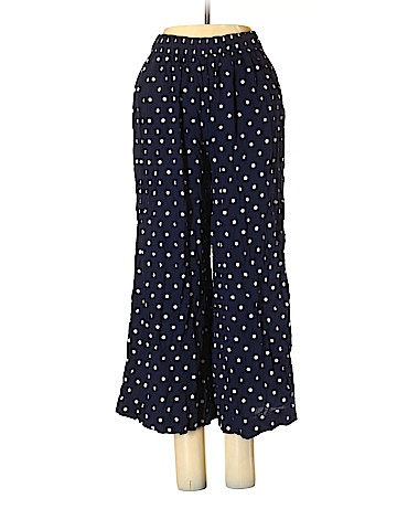 American Eagle Outfitters Casual Pants (view 2)