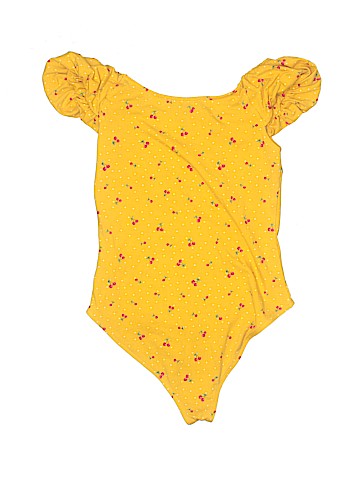 Forever 21 Bodysuit (view 2)