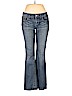 Refuge Blue Jeans Size 9 - photo 1