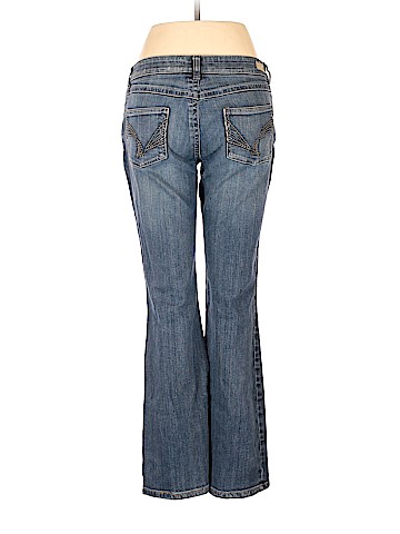 Refuge Jeans (view 2)