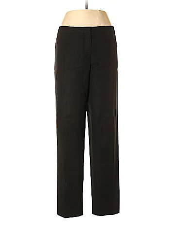 Lafayette 148 New York Dress Pants (view 1)