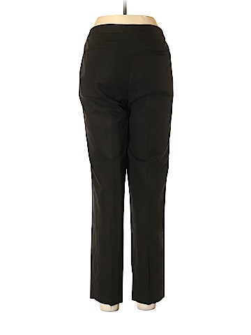 Lafayette 148 New York Dress Pants (view 2)