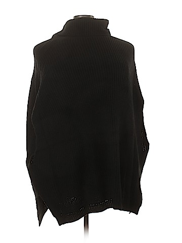 Zenana Premium Pullover Sweater (view 1)