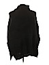 Zenana Premium 100% Acrylic Black Pullover Sweater Size 3X - photo 1