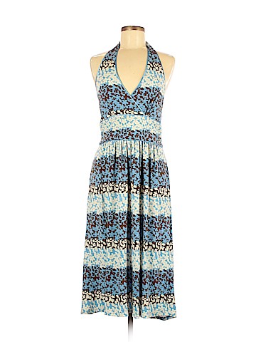 Max and Cleo Casual Dress (view 1)