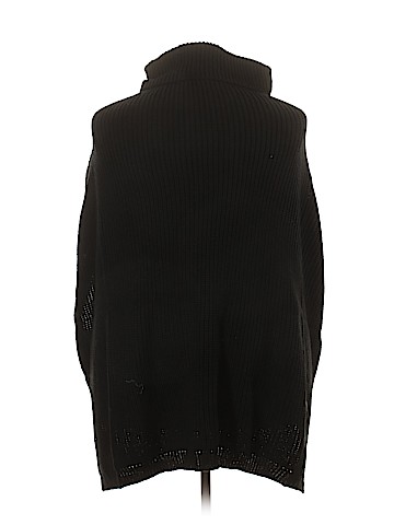 Zenana Premium Pullover Sweater (view 2)