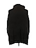 Zenana Premium 100% Acrylic Black Pullover Sweater Size 3X - photo 2