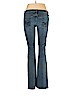 Adriano Goldschmied Blue Jeans Size 30 waist - photo 2