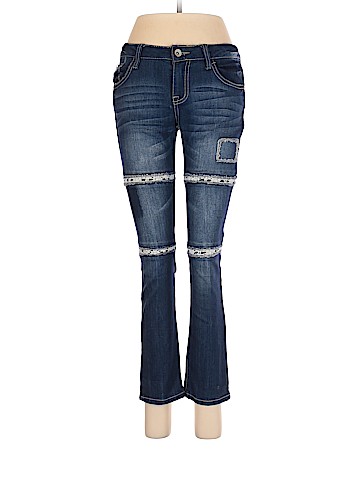 Imperial Star Jeans (view 1)