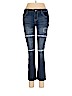 Imperial Star Blue Jeans Size 12 - photo 1