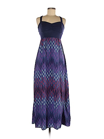 Mudd Casual Dress (view 1)