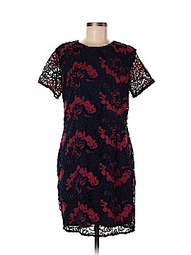 Banana Republic Factory Store Size 6