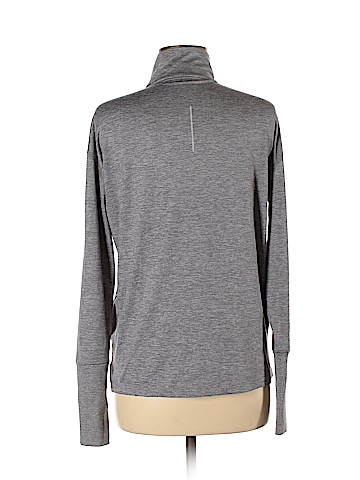 Nike Active T-Shirt (view 2)