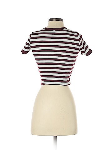 Topshop Pullover Sweater (view 2)