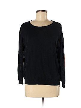 Brandy Melville Pullover Sweater