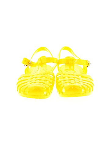 Kali Sandals (view 2)