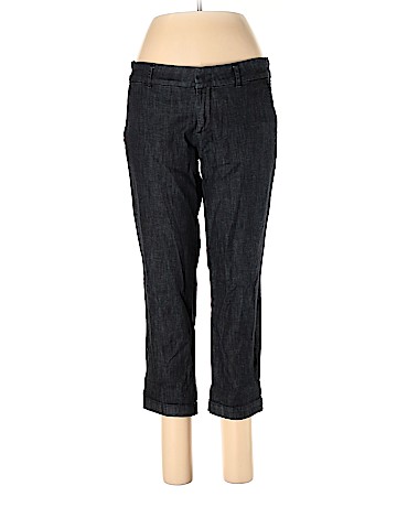 Kut from the Kloth Dress Pants (view 1)