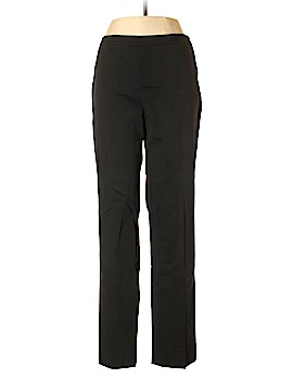 Lafayette 148 New York Size 12