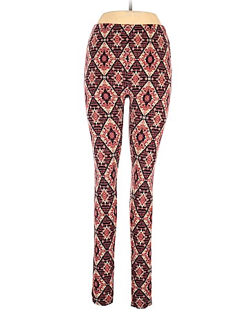 Forever 21 Leggings (view 1)