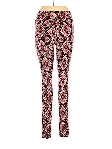 Forever 21 Leggings (view 2)