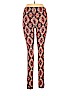 Forever 21 Orange Leggings Size L - photo 2