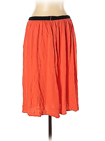 Topshop Casual Skirt (view 2)