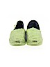 TOMS Green Flats Size 4 (youth) - photo 2
