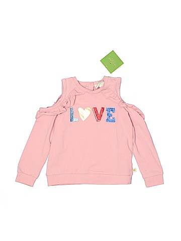 Kate Spade New York Sweatshirt (view 1)