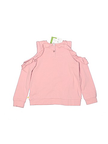 Kate Spade New York Sweatshirt (view 2)