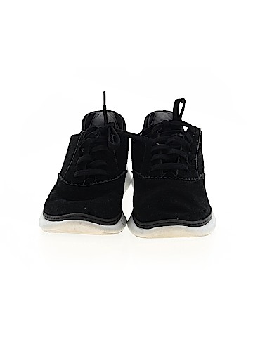 Vionic Sneakers (view 2)