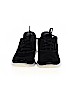 Vionic 100% Leather Black Sneakers Size 6 1/2 - photo 2