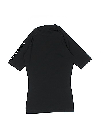Roxy Active T-Shirt (view 2)