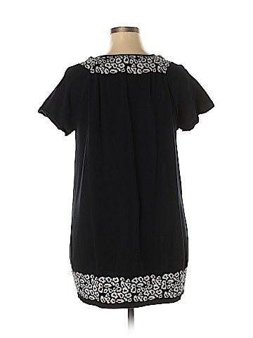 StyleMint Pullover Sweater (view 2)