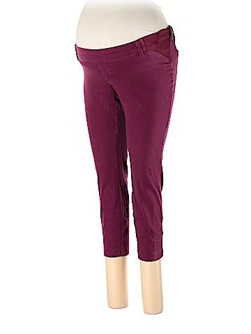 Old Navy - Maternity Dress Pants (view 1)