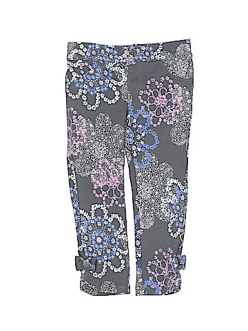 Gymboree Casual Pants (view 1)