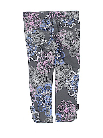 Gymboree Casual Pants (view 2)