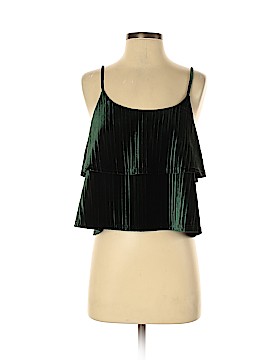Jack by BB Dakota Size XS