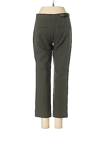 Ann Taylor Casual Pants (view 2)