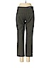 Ann Taylor Green Casual Pants Size 00 (petite) - photo 2