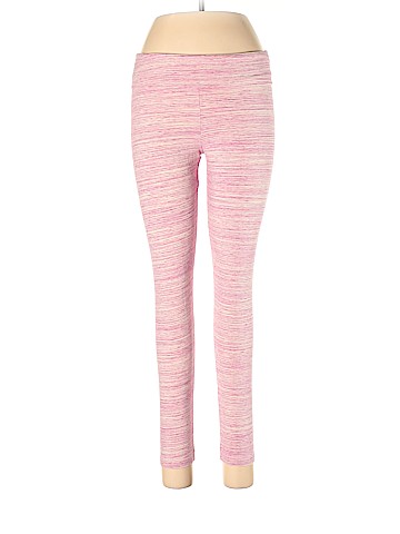 Aerie Casual Pants (view 1)