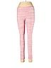 Aerie Pink Casual Pants Size M - photo 1