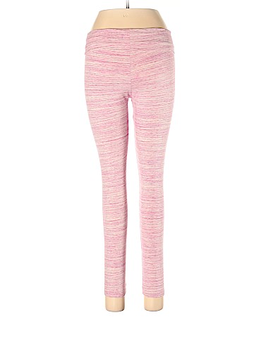 Aerie Casual Pants (view 2)